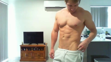 Gymjunkie92  28-09-2021 video kissing